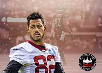 logan thomas