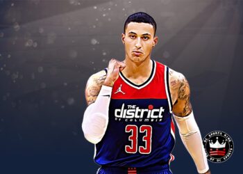 kyle kuzma