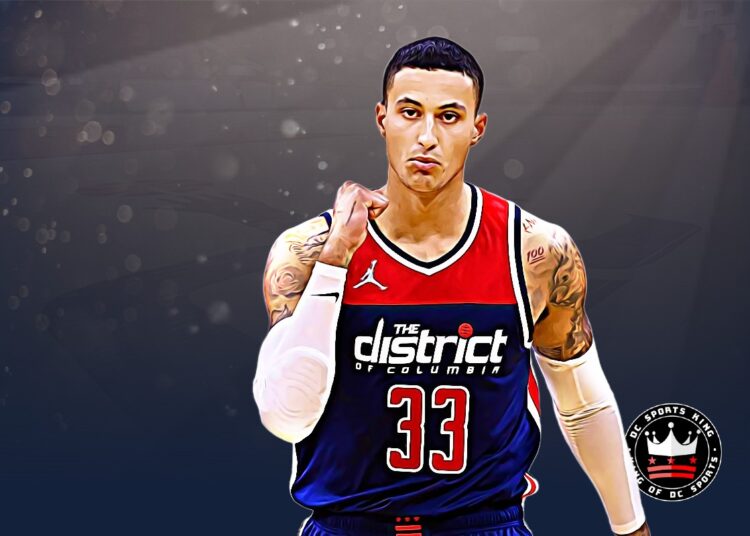 kyle kuzma
