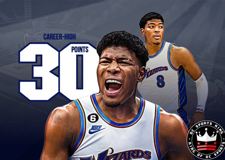 rui hachimura