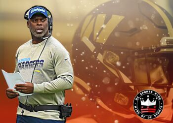 anthony lynn