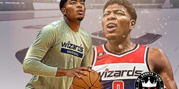 rui hachimura