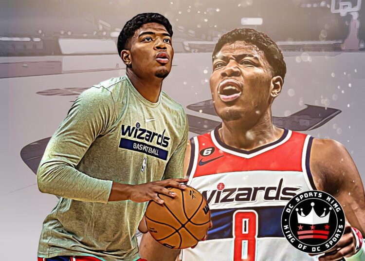 rui hachimura