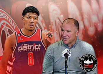 rui hachimura