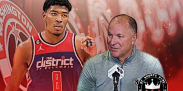 rui hachimura