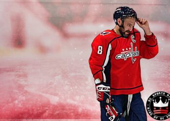 alex ovechkin