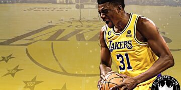 thomas bryant