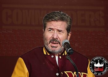 dan snyder