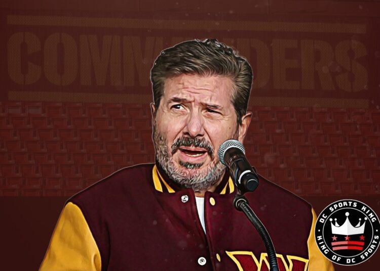 dan snyder