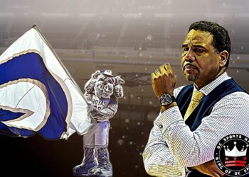 ed cooley