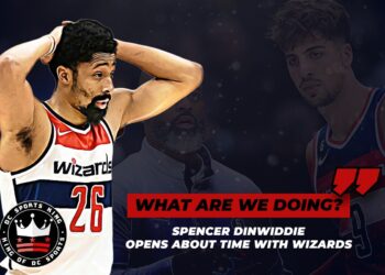 spencer dinwiddie