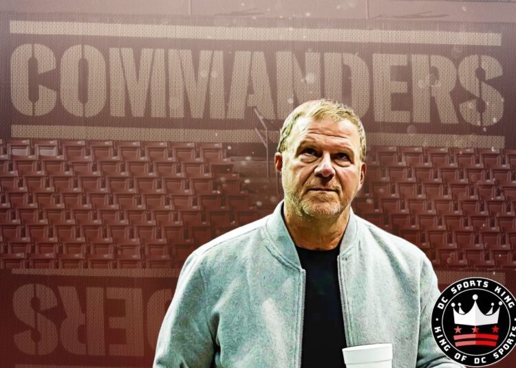 tilman fertitta
