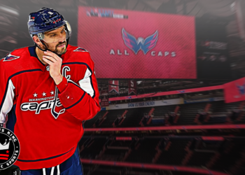 capitals