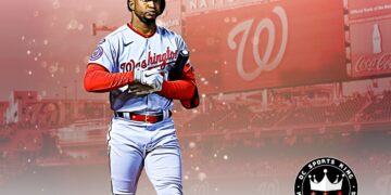 victor robles