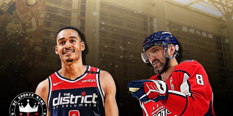 wizards