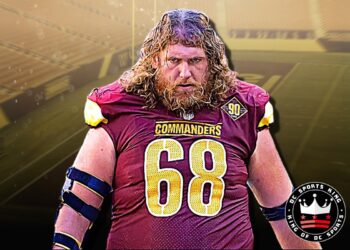 andrew norwell