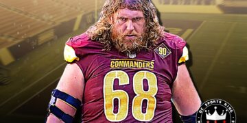 andrew norwell