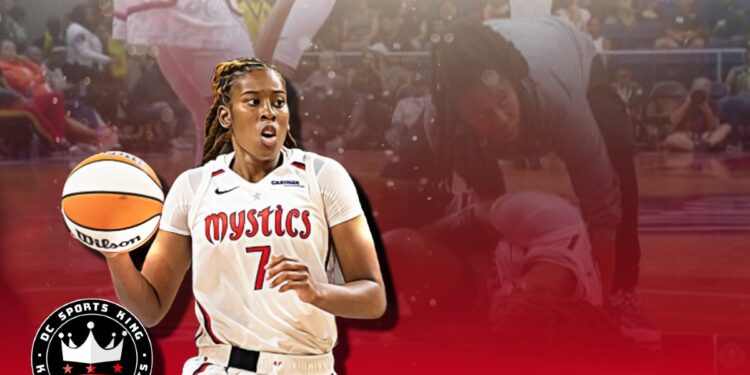 ariel atkins