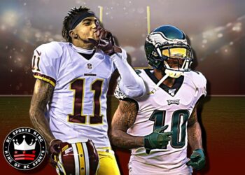 desean jackson