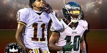 desean jackson