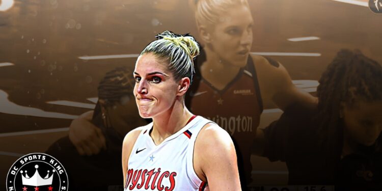 elena delle donne