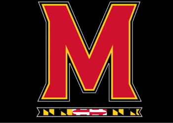 maryland softball