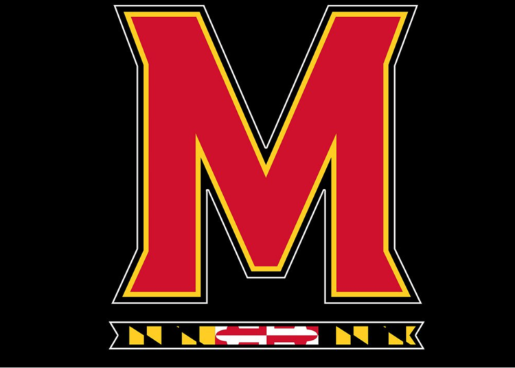 maryland softball
