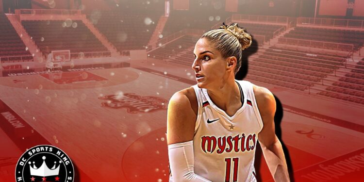elena delle donne