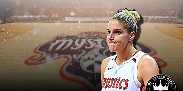 elena delle donne