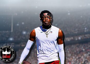 Josh Harris and Magic Johnson mentioning 'Redskins' was no accident :  r/Commanders