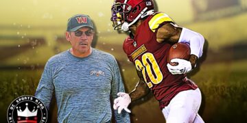 quan martin