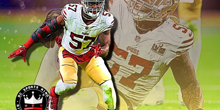 49ers