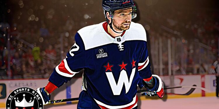 evgeny kuznetsov