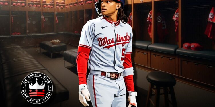 cj abrams