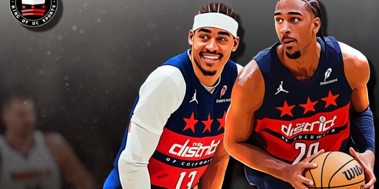 wizards