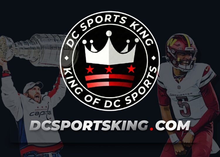 DC Sports King