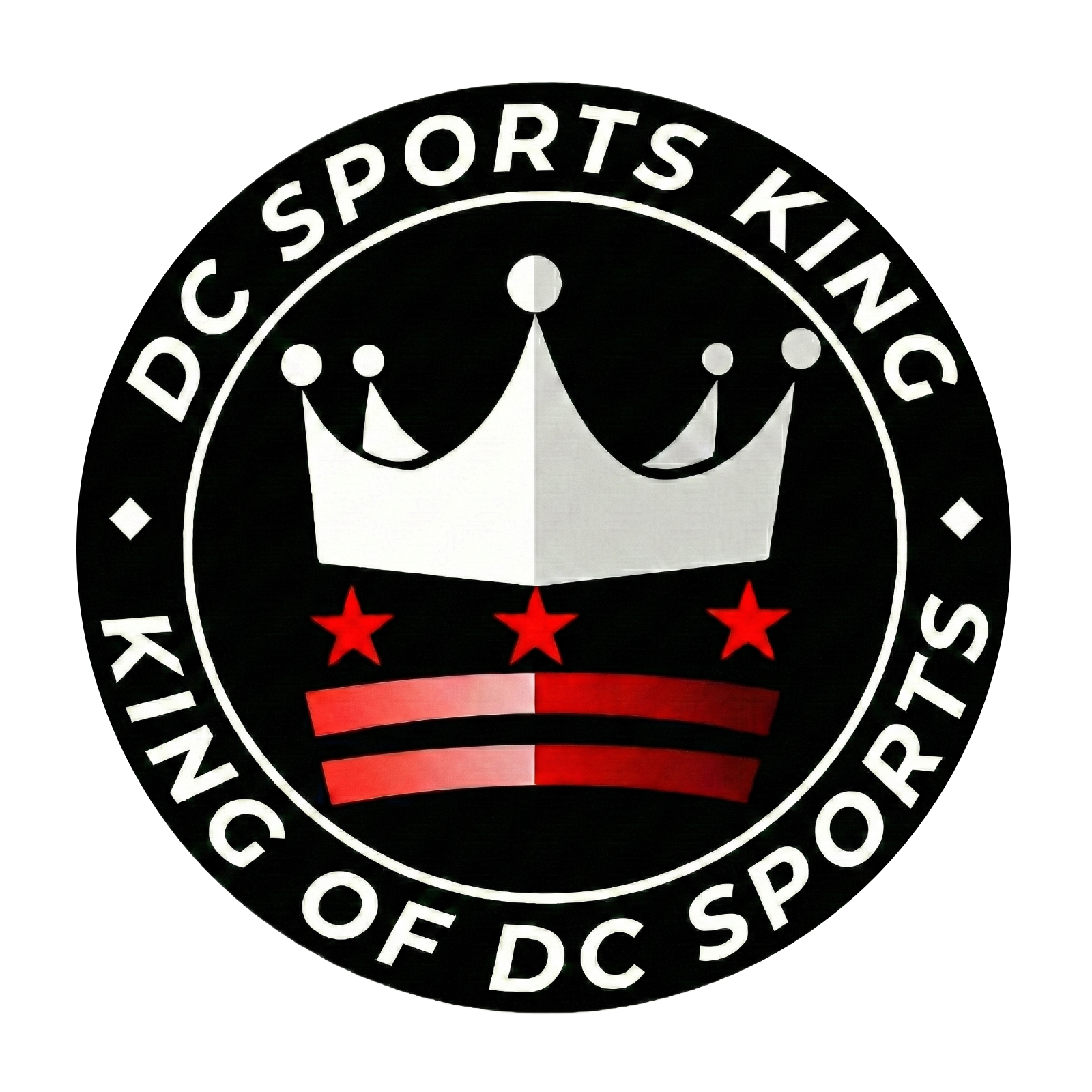 DC Sports King