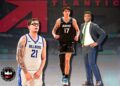 Atlantic 10 preview
