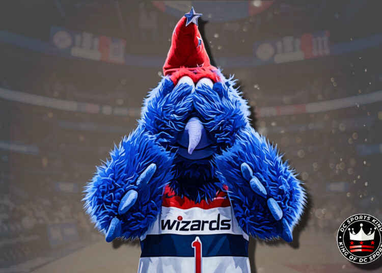 wizards