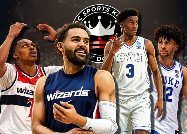 wizards