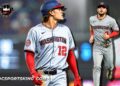 Why Dylan Crews Replaced Brady House in Massive Nationals Shakeup