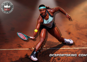 hailey baptiste