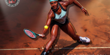 hailey baptiste