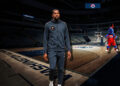 The Brutal truth about a Kevin Durant Wizards homecoming