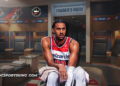 Unexpected Setback: Why Alex Sarr’s Surgery Tests the New-Look Wizards