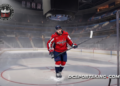 Capitals Shift Focus of Roster Overhaul with Two More Trades