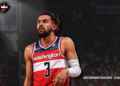 The $49 Million Gamble: Why Trae Young’s Shocking Free Agency Move Is Pure Genius