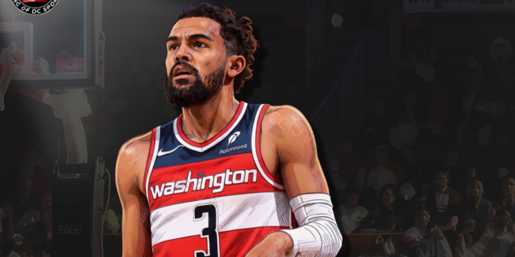 The $49 Million Gamble: Why Trae Young’s Shocking Free Agency Move Is Pure Genius