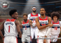 How AJ Dybantsa Is Missing Piece to Unlock Trae Young, Wizards