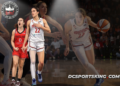 Mystics Survive Epic 4-OT Record-Breaking WNBA Thriller